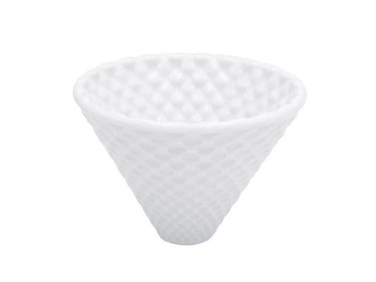 Strong Dripper Loveramics