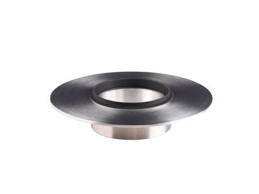 Dripper Stand Loveramics