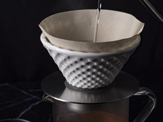 Strong Dripper Loveramics