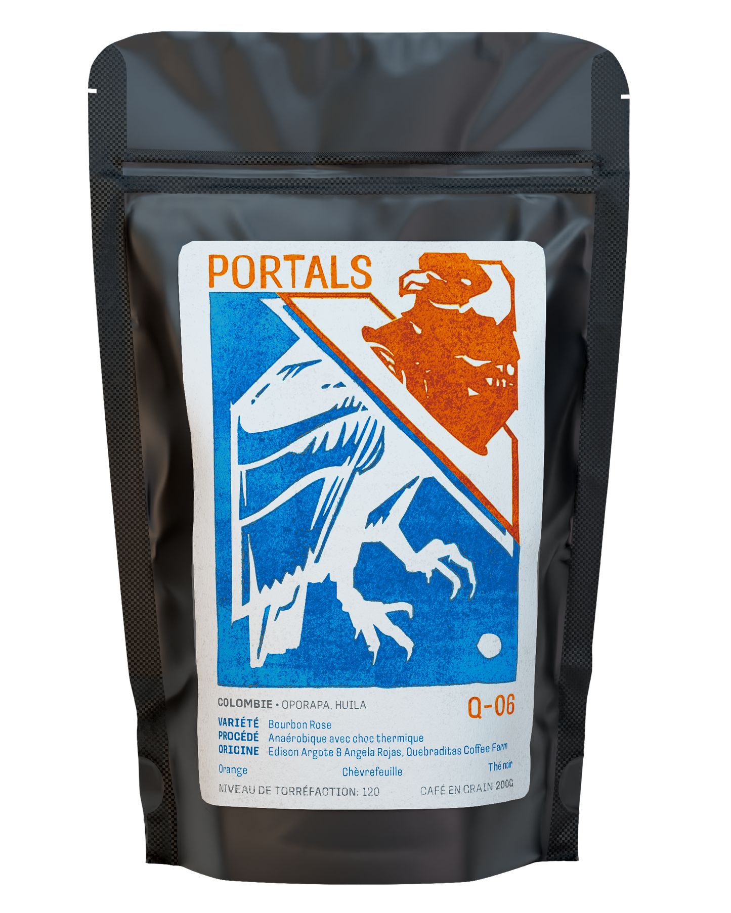 Portals Subscription