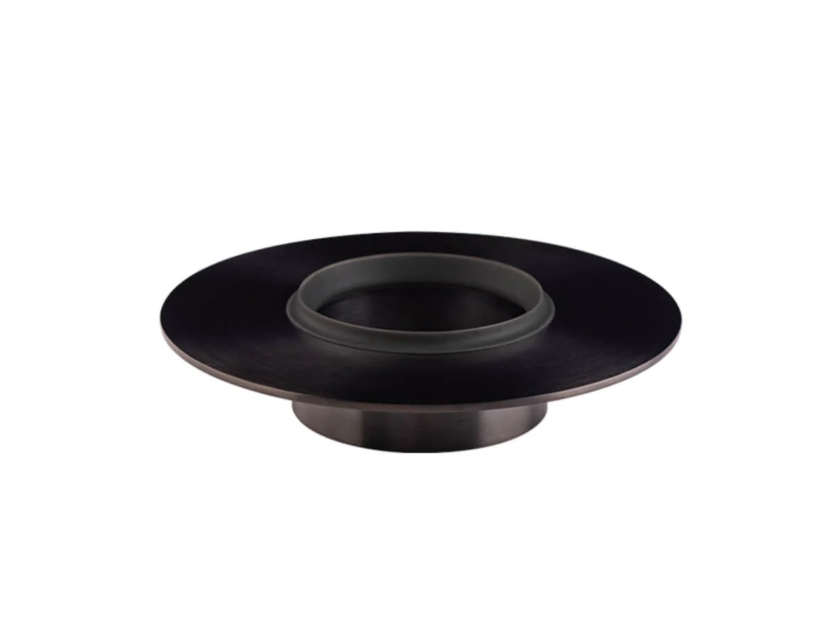 Dripper Stand Loveramics